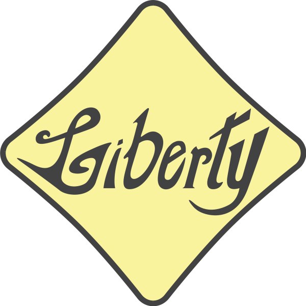 liberty-logo_white_bg, © Liberty International Deutschland GmbH