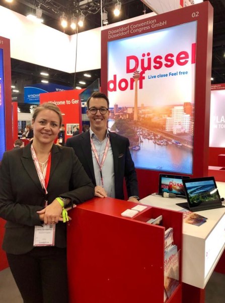 Mandy und Jens_IMEX 2021