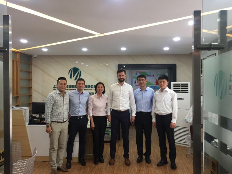 Listenelement_News_GCB China Roadshow