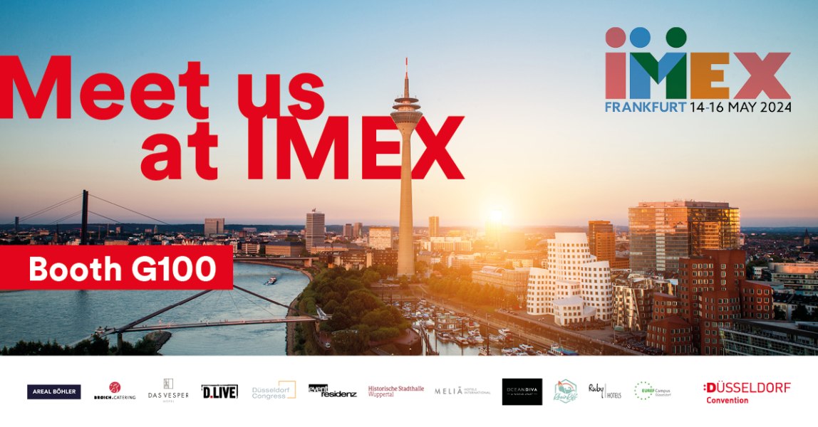 IMEX24