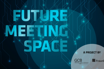 Future Meeting Space_3