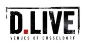 D.LIVE