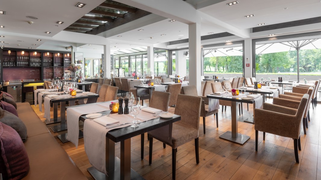 2023_golfhotel_vesper_restaurant_09_1, © Das Vesper | Hotel
