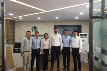 Listenelement_News_GCB China Roadshow