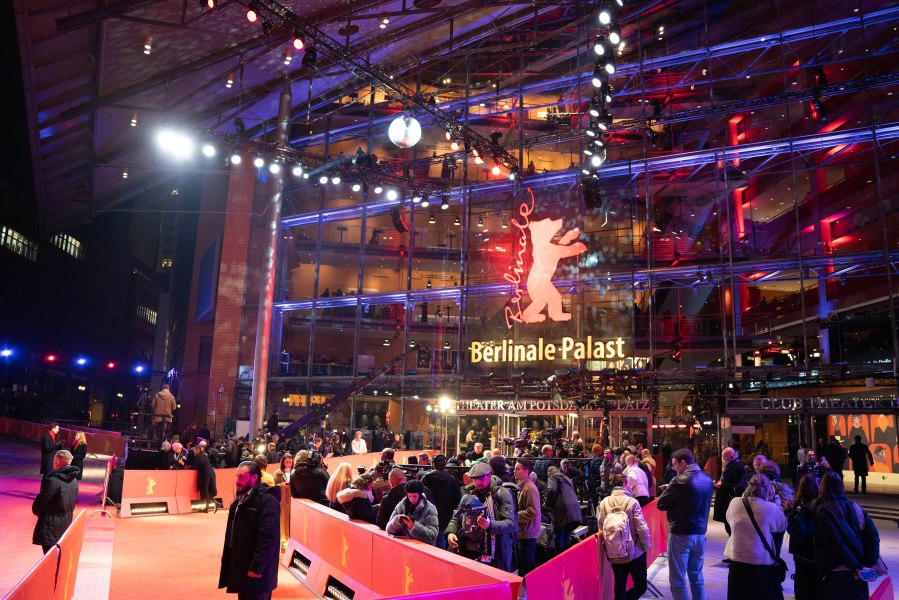 berlinale_2023, © Copypright/Leyendecker GmbH