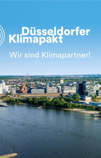 Klimapakt